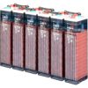 Batería solar estacionaría 12V de venta y en stock
