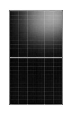 Módulo solar fotovoltaico bifacial Recom Lion HJT